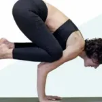 Yoga & Pilates