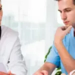 consultatie medicala inaintea nasterii