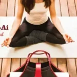 Yugren-Ai. Body and Mind Brasov 2017