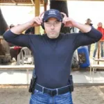 Ștefan Lazăr