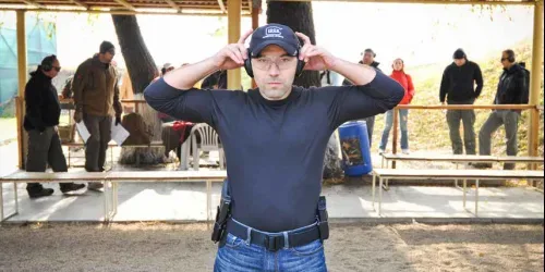Ștefan Lazăr