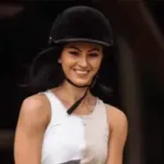 Cristina Nedelcu - campioana mondiala la gimnastica aerobica