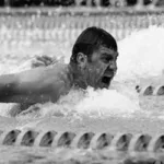 Cezar Bădiță - finalist la Jocurile Olimpice de la Sidney din anul 2000