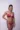 Eva Bikini | Costum de Baie Două Piese Complet Căptușit - imagine 2