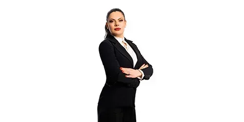 Dana Iancu