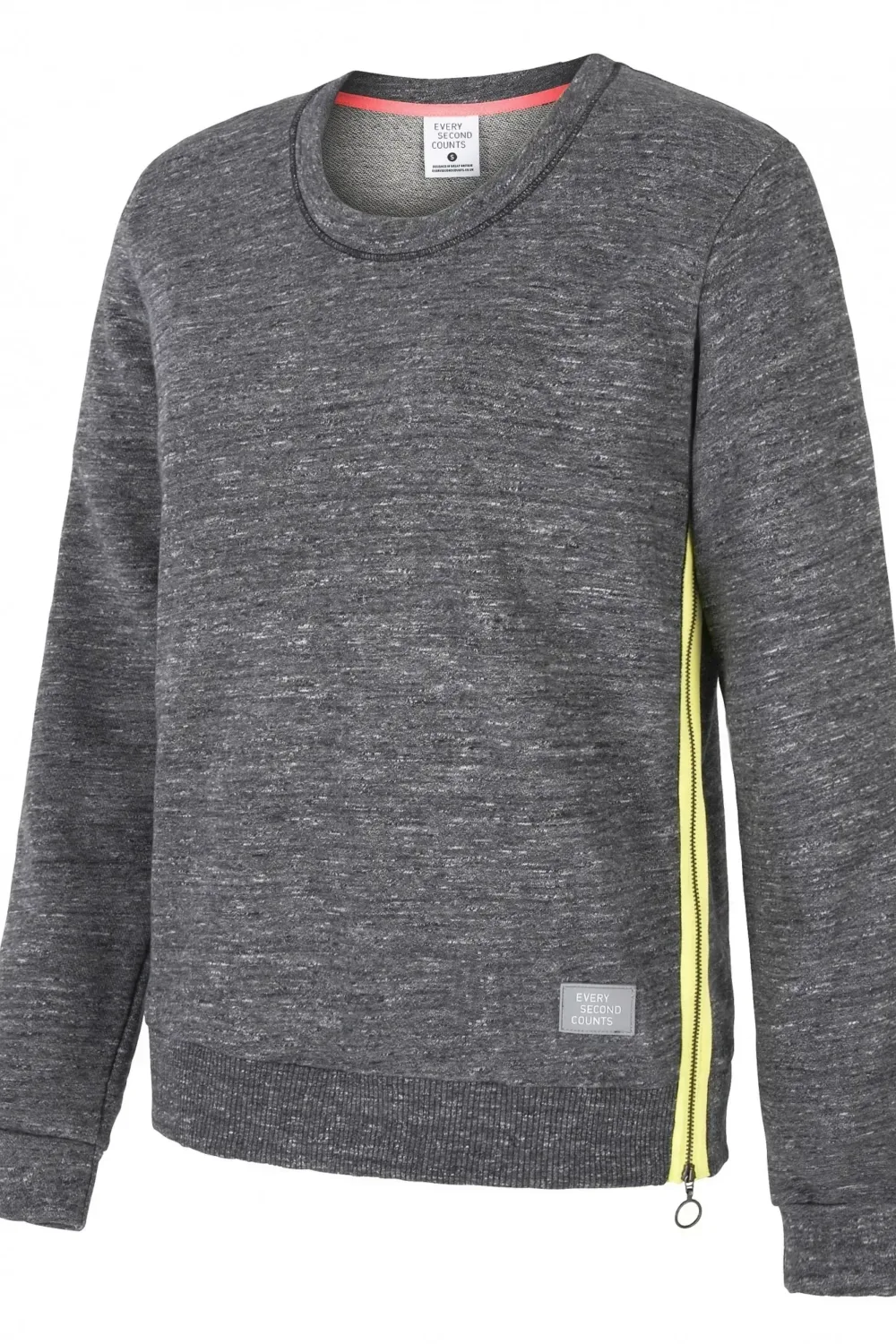 Claim The Moment | Top pentru Antrenamente Cardio - imagine 2
