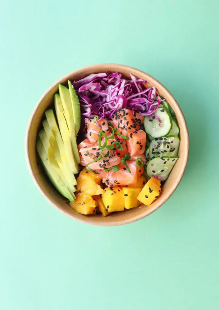 Stretch marks causes and prevention FormaSheFitness