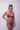 Eva Bikini | Costum de Baie Două Piese Complet Căptușit