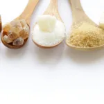 Impactul alarmant al zaharurilor adaugate