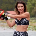 Carmen Brumă