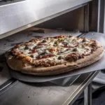 6 retete sanatoase pentru pizza