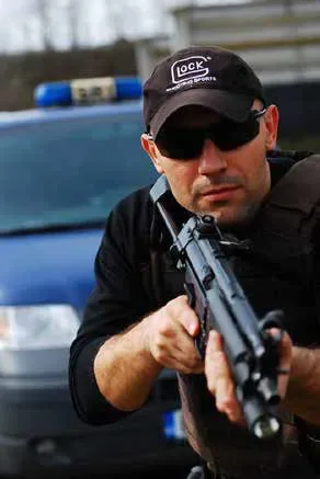 Ștefan Lazăr
