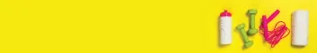set antrenament pe fundal colorat