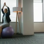 Corporate Fitness: Secretul unui Stil de Viață Activ