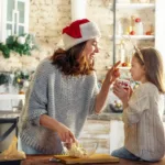 Postul Iernii: Tradiție, Spiritualitate și Delicii Culinare