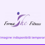 FormaSheFitness