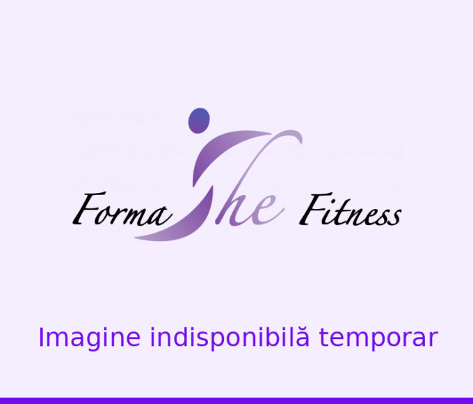 FormaSheFitness